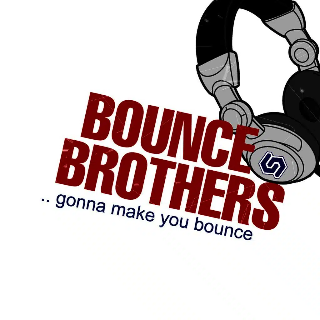 Bounce Brothers