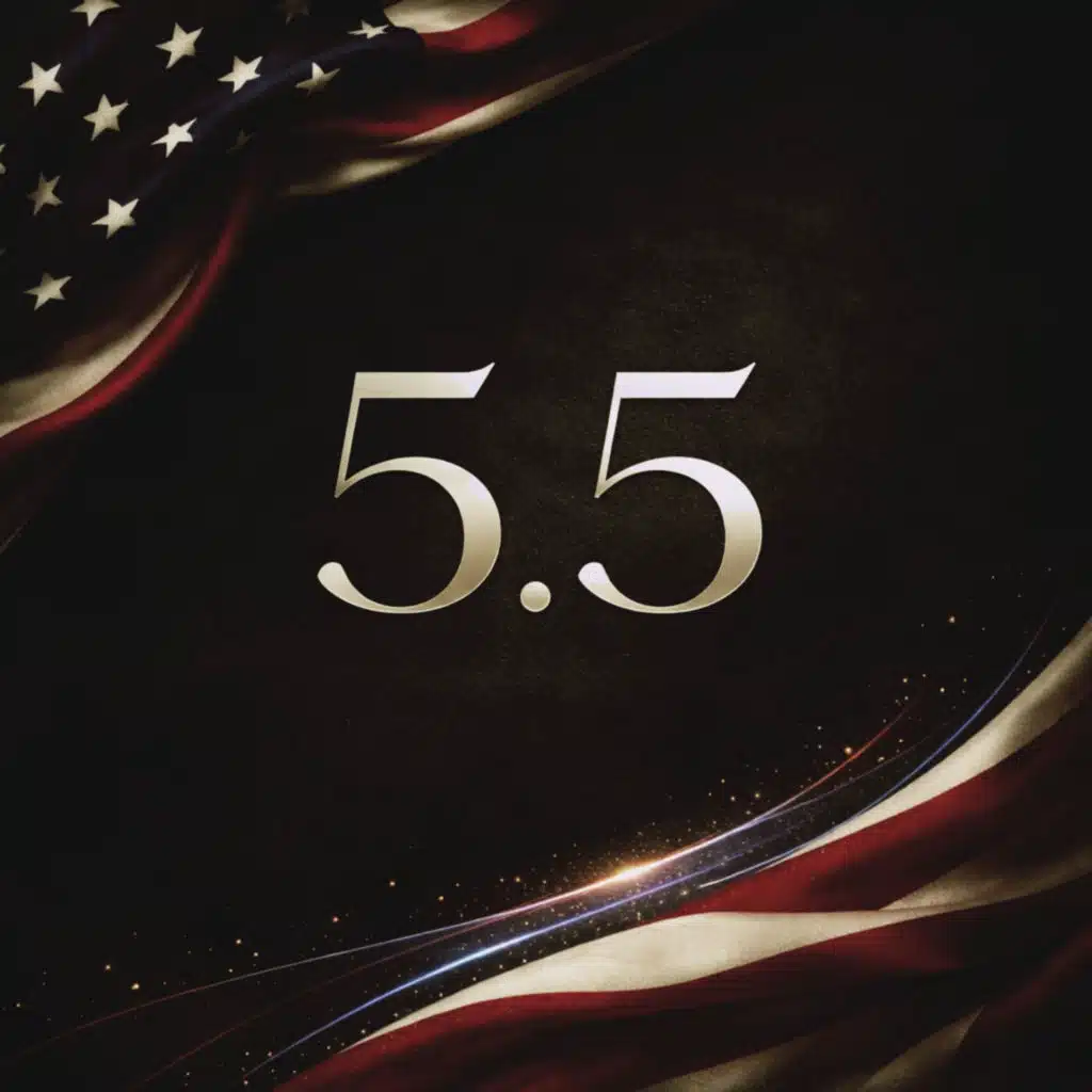 5.5