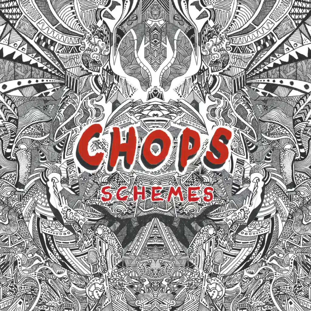 Schemes