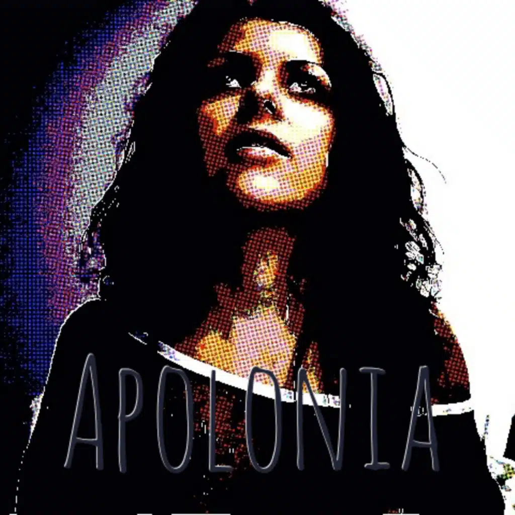 Apolonia