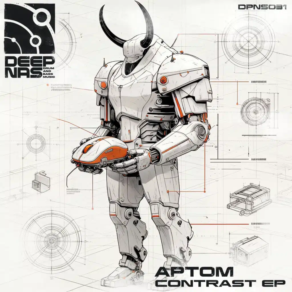Aptom