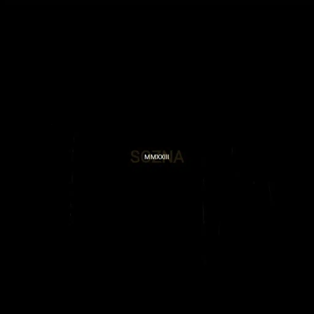 MMXXIII