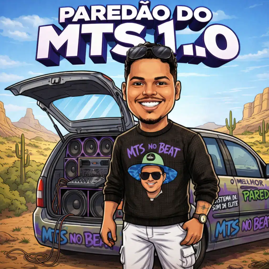 Mts No Beat
