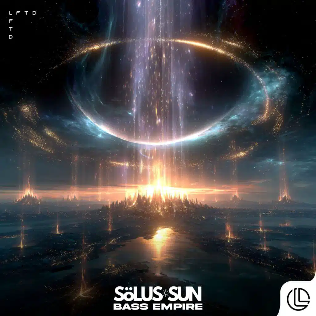 Sölus-Sun