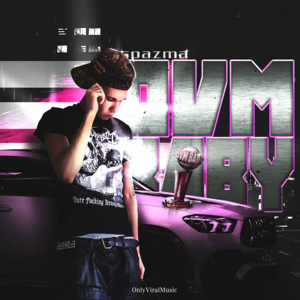 OVM BABY