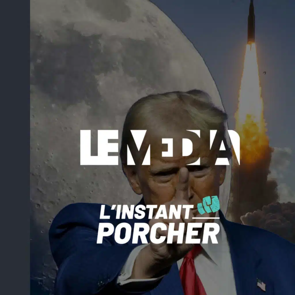 Artemis : la face cachée de la conquête spatiale par trump