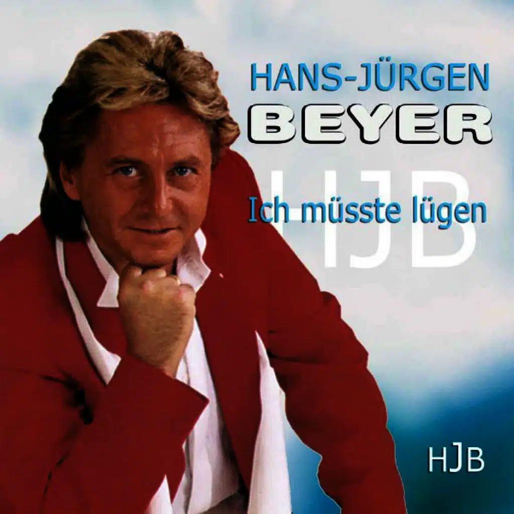 Ich Müsste Lügen