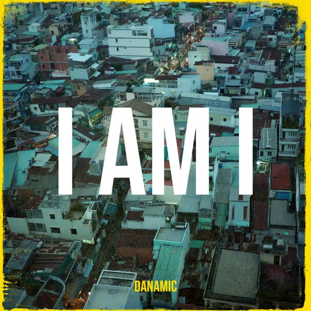 Danamic