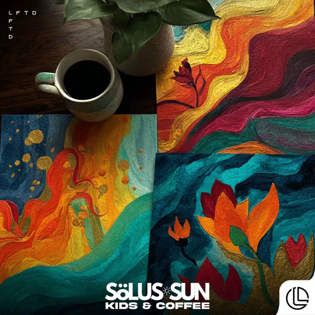 Sölus-Sun