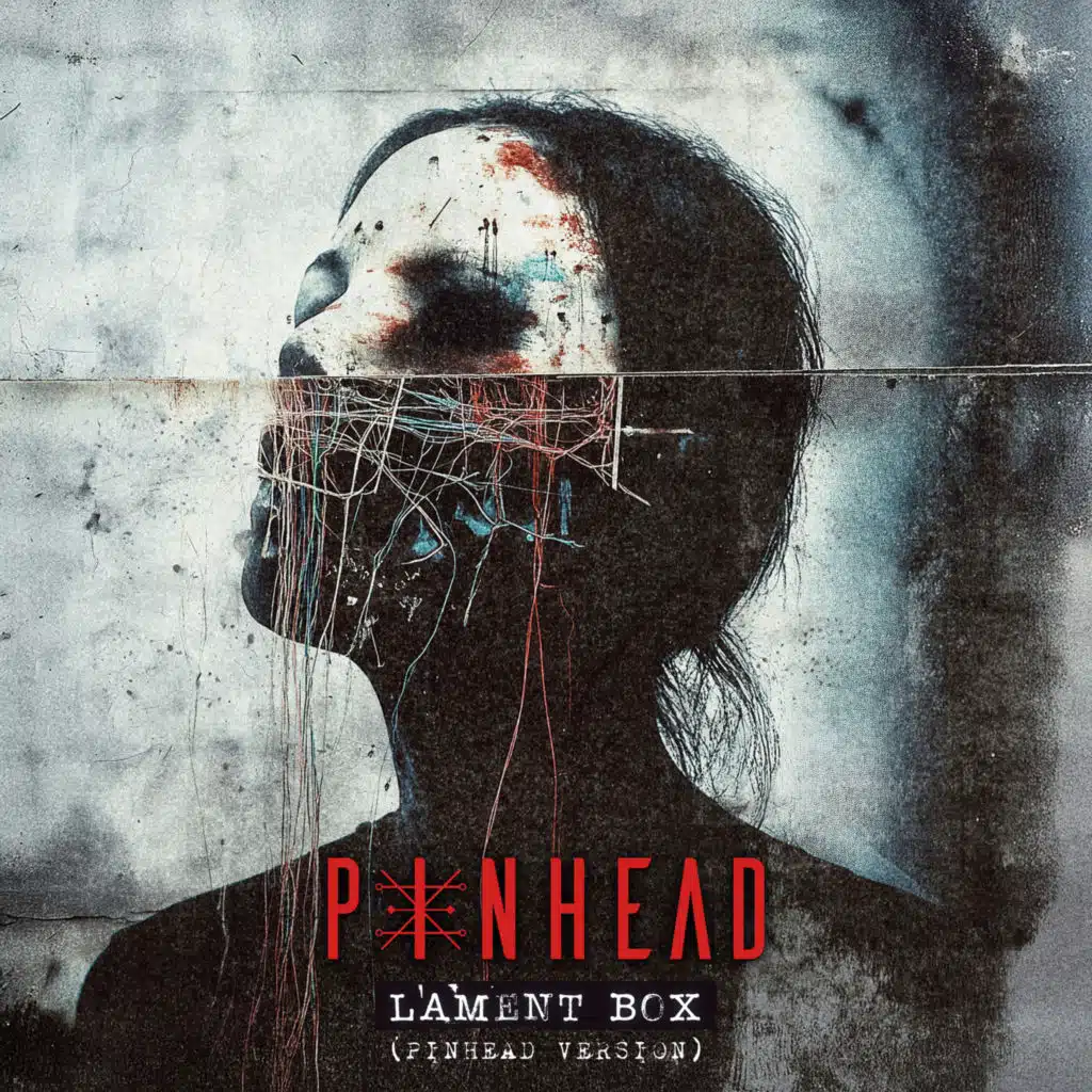 Pinhead