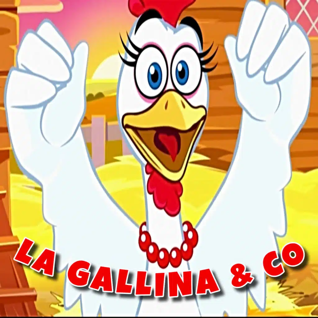 Marty e i suoi amici