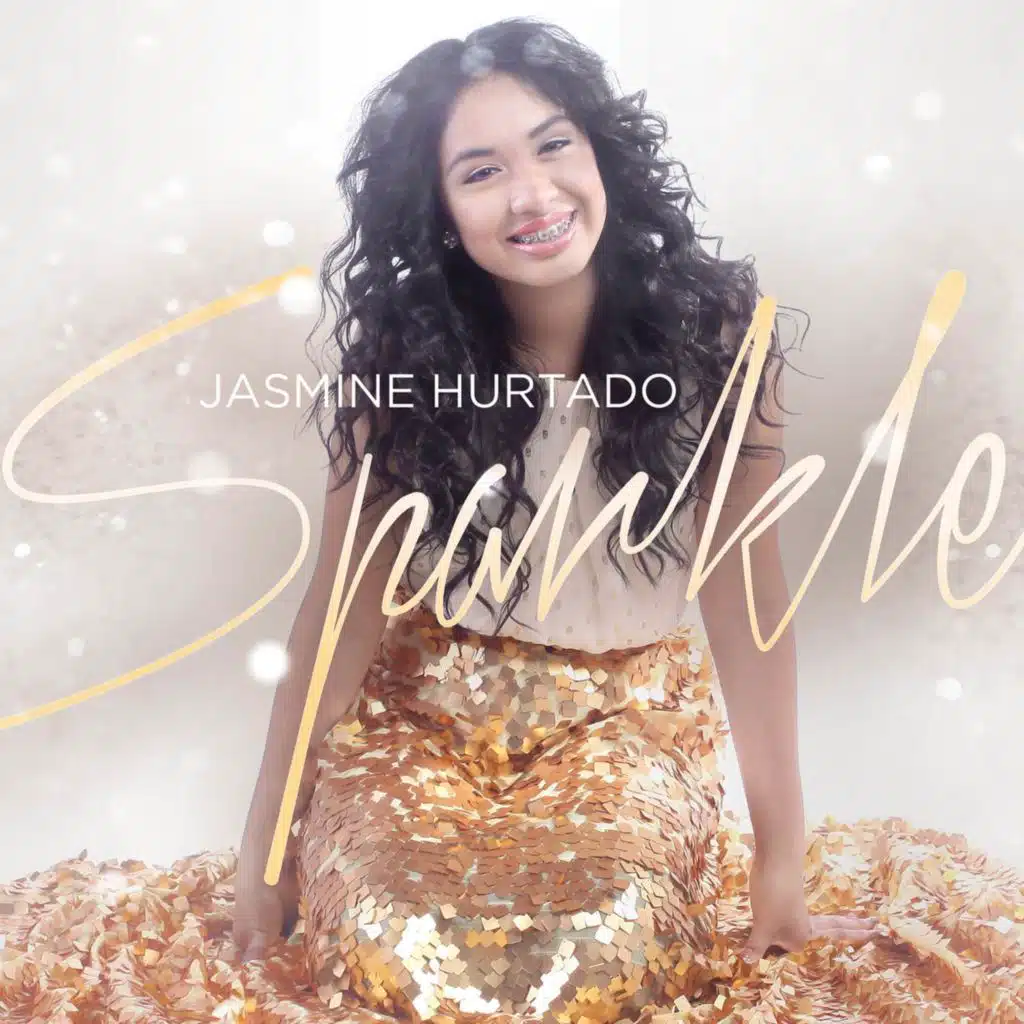 Sparkle