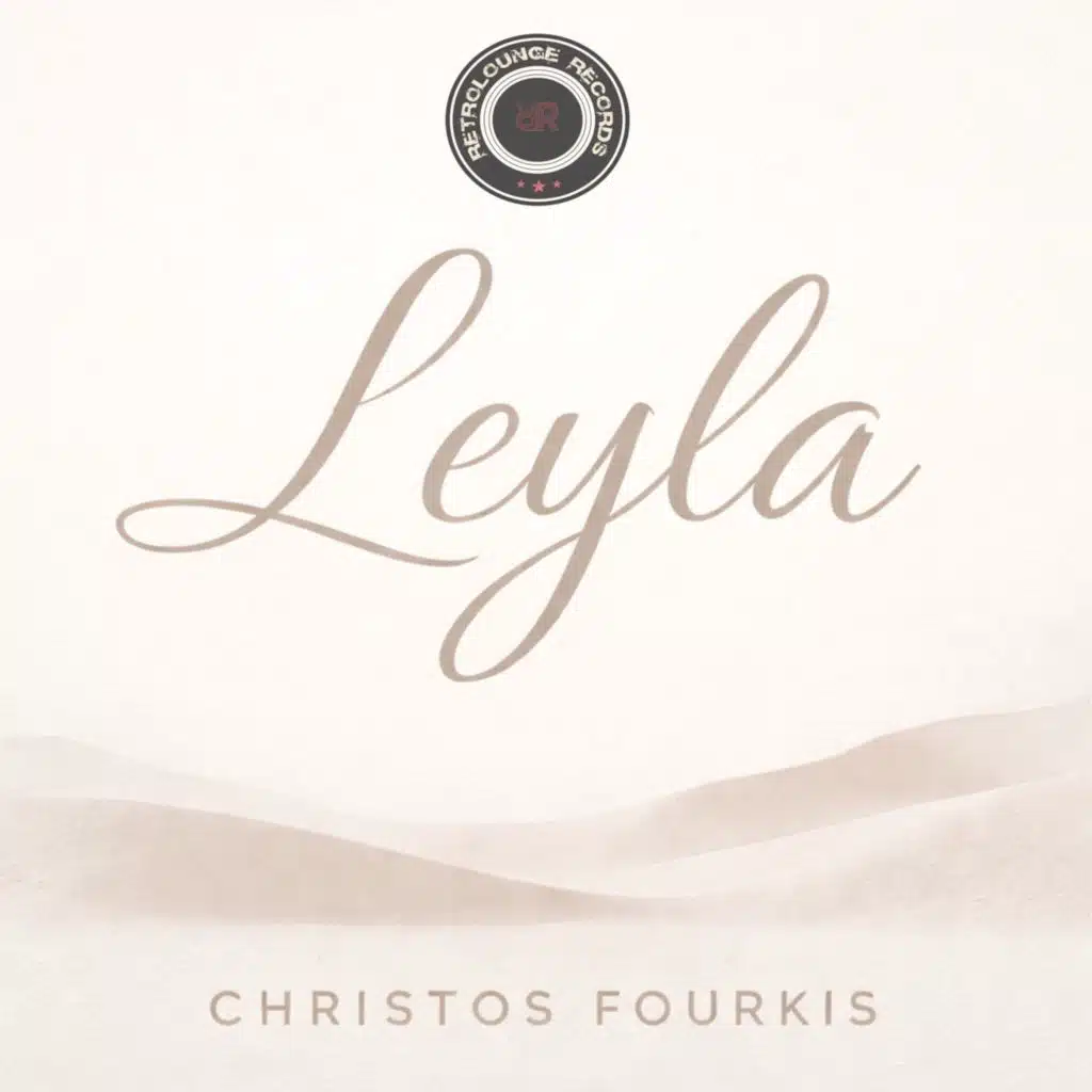 Leyla