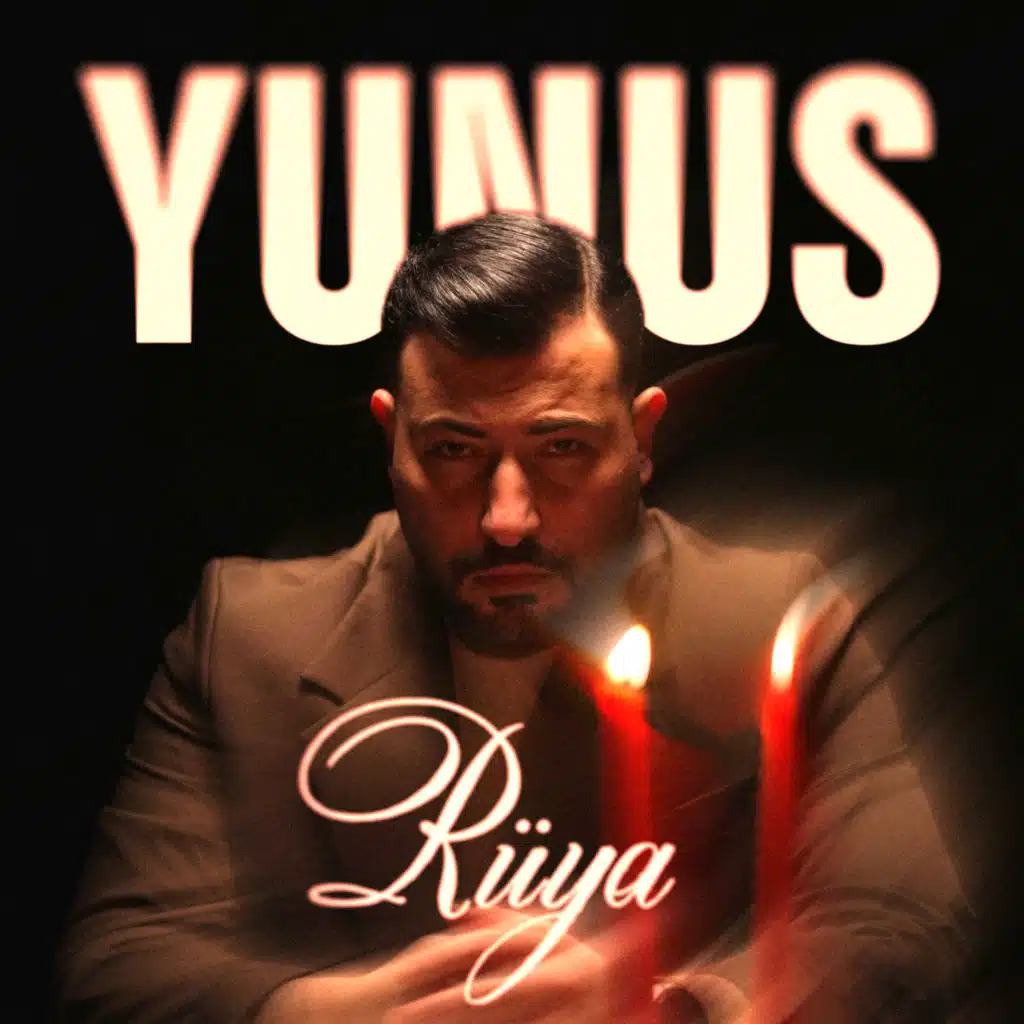 Yunus