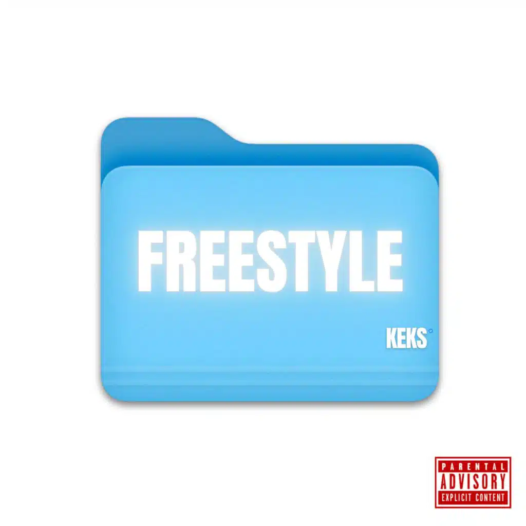 Kéks