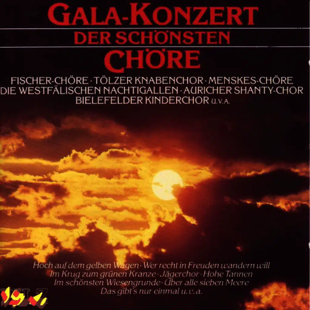 Der Gute Pfälzer Wein