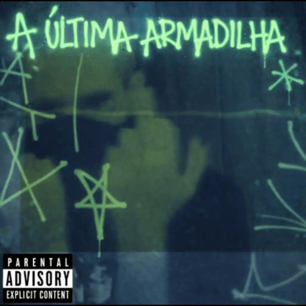 A Última Armadilha