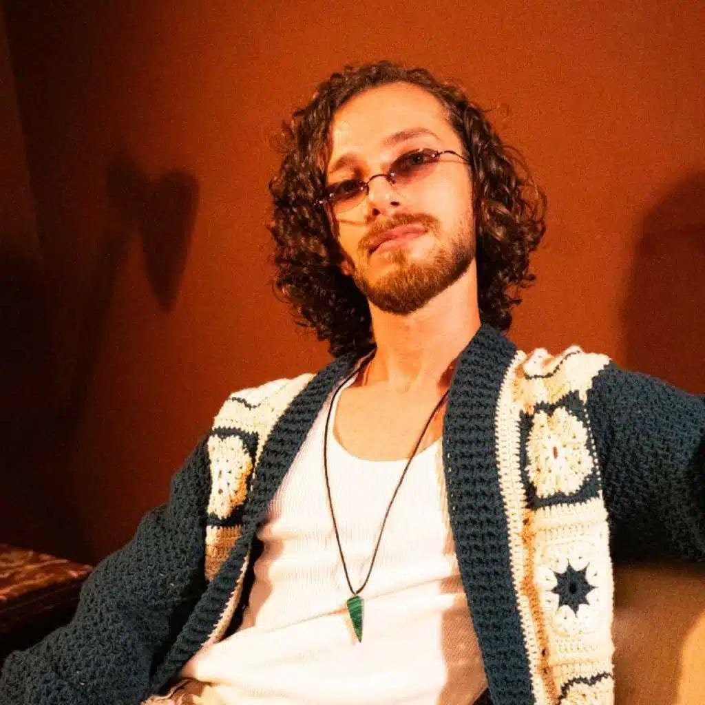 نعيم فوعاني