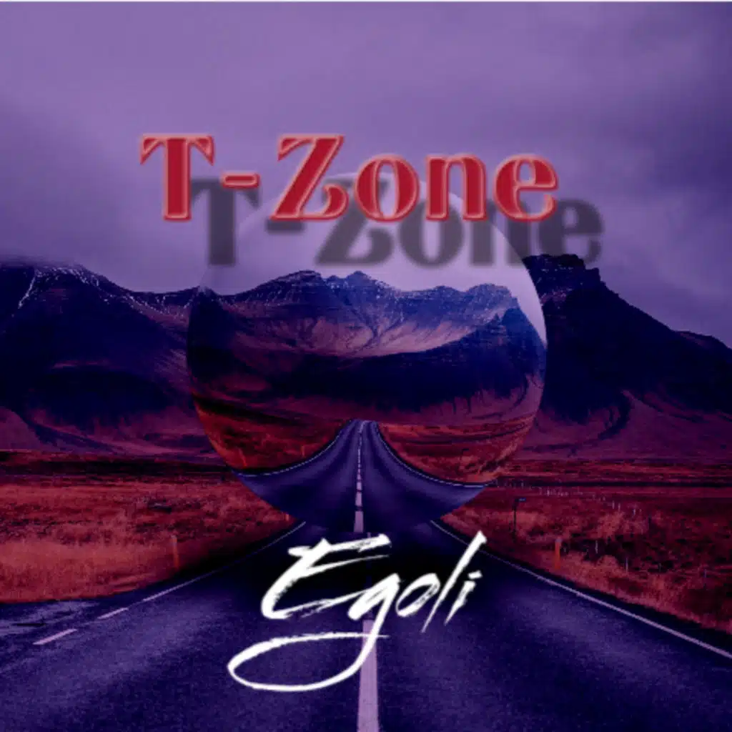 T-Zone