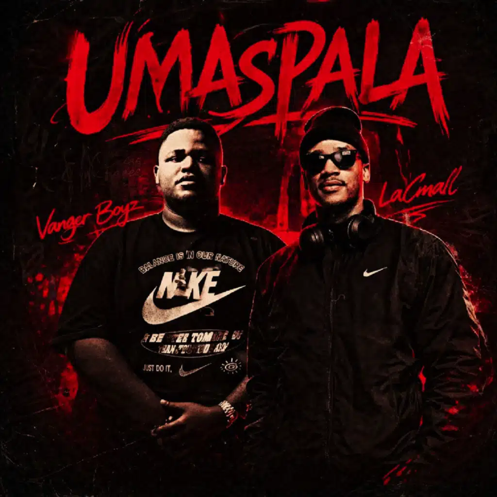 Umaspala