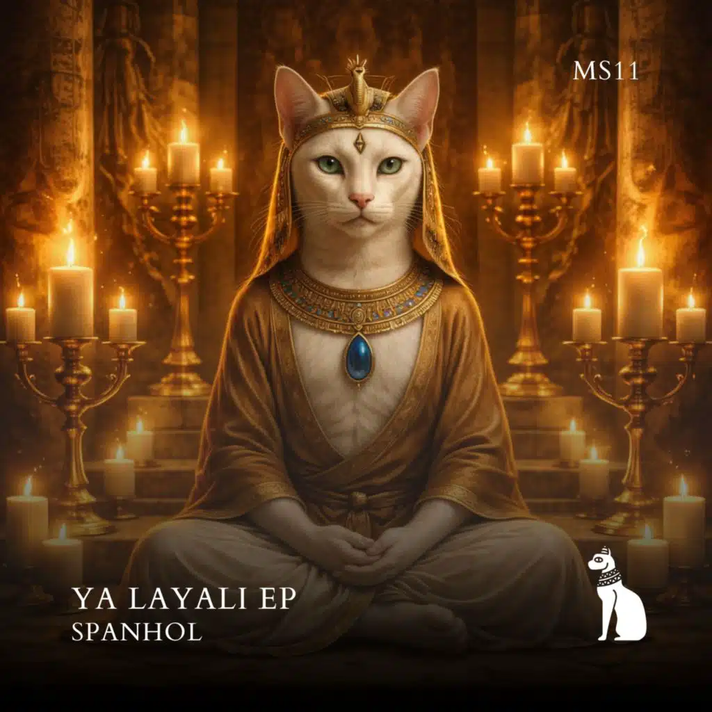 Spanhol