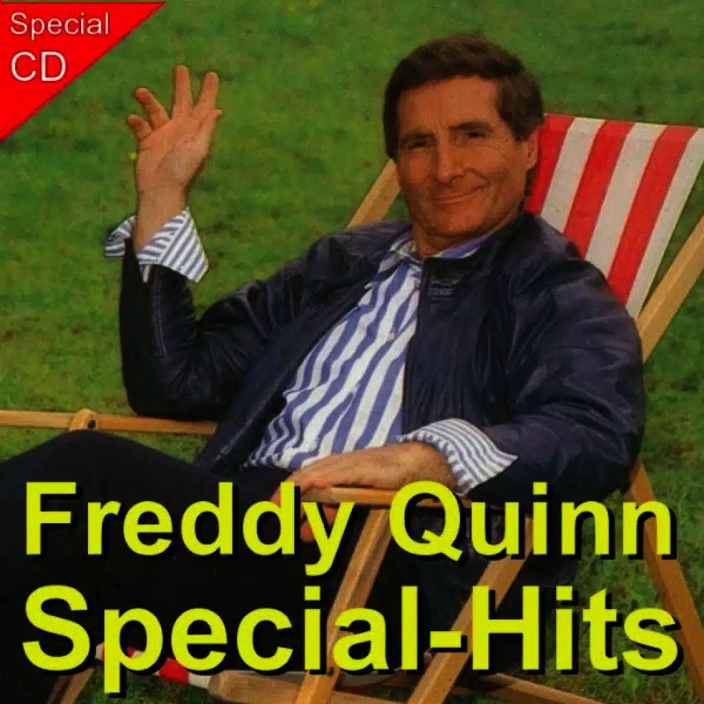 Zufriedenheit (Was Du Hast, Ist Mehr, Als Dir Fehlt)