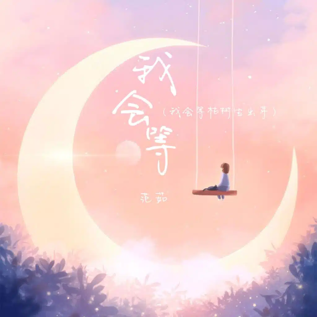 范茹