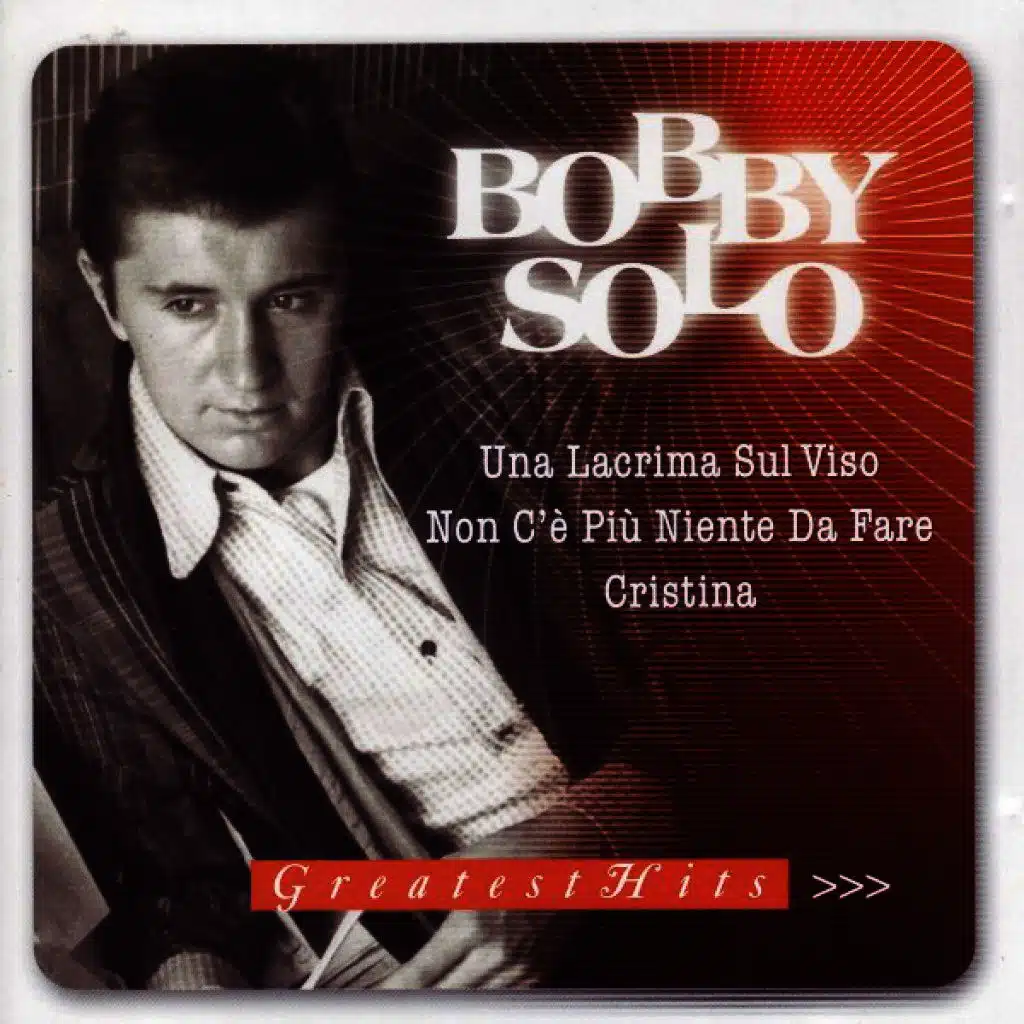 Greatest Hits - Italienische Superhits - Top Neuaufnahmen - Re-Recordings