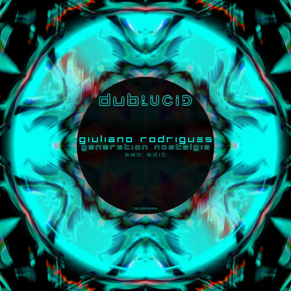 Giuliano Rodrigues