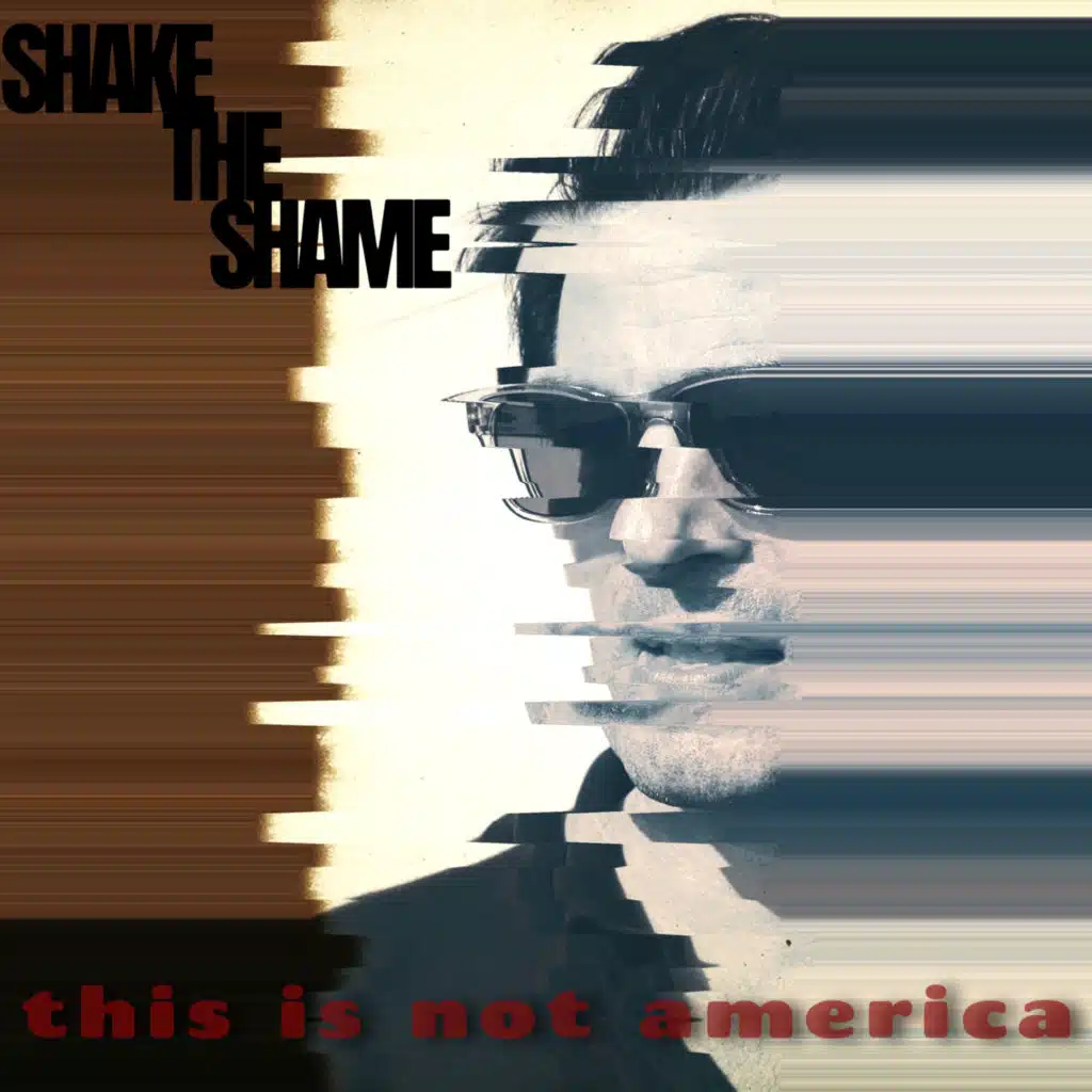 This Is Not America