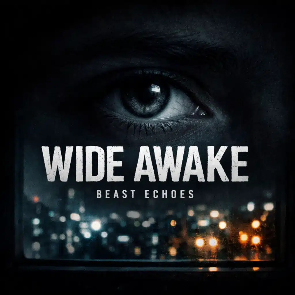 Wide Awake