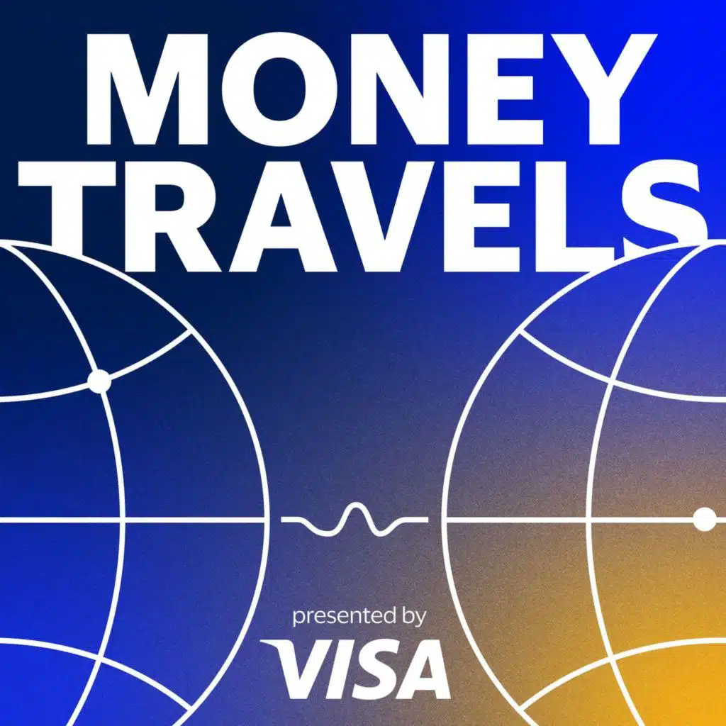 Frequent Flyers: The Microtisation of Remittances