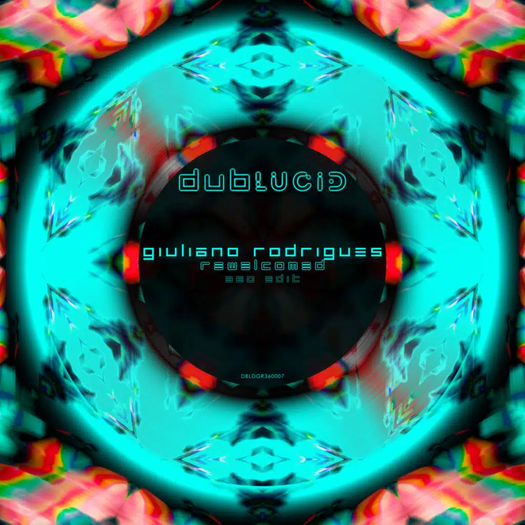 Giuliano Rodrigues