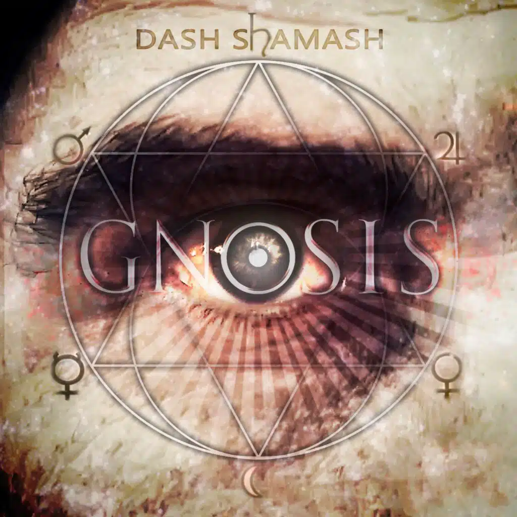 Gnosis