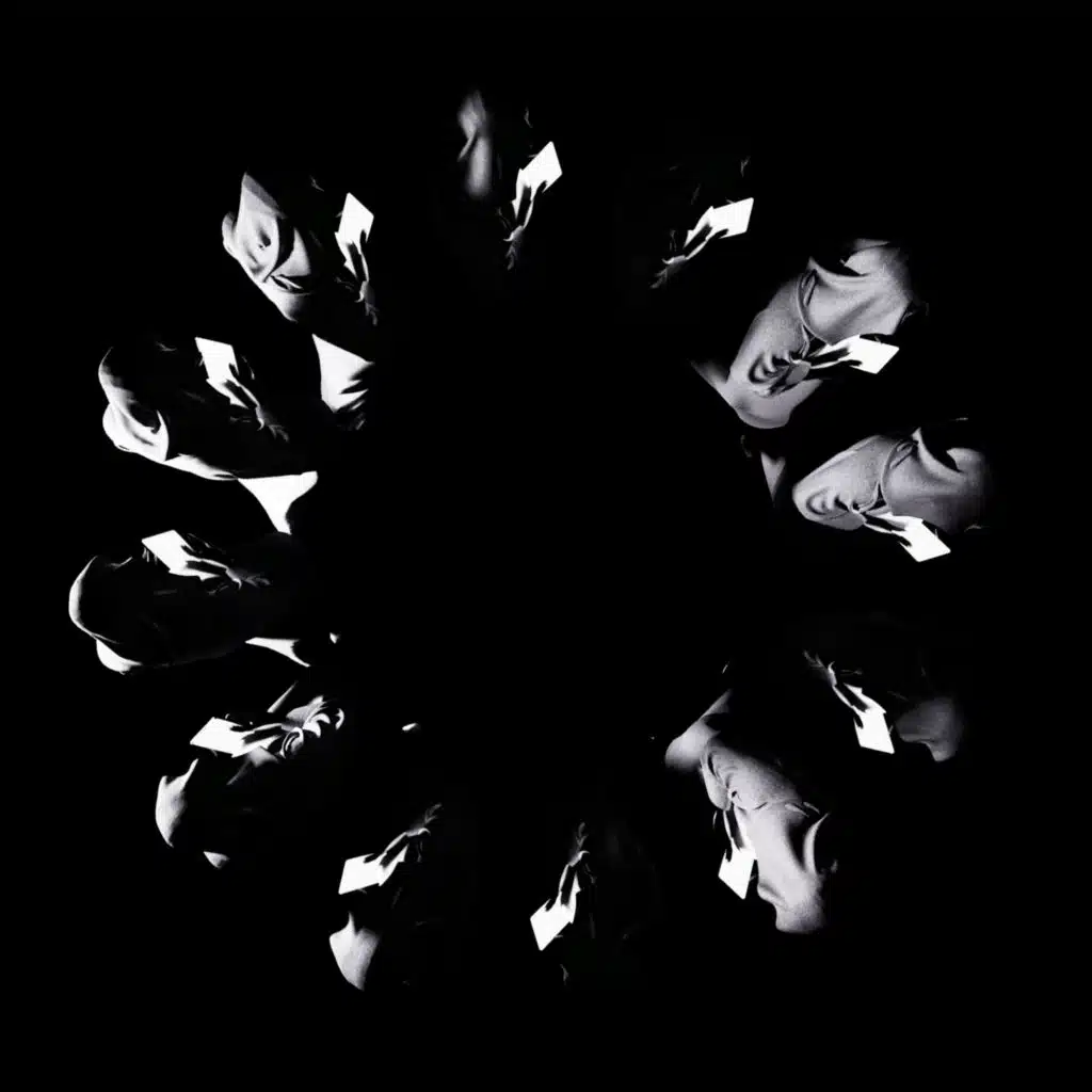 Pull Out (Short Mix)