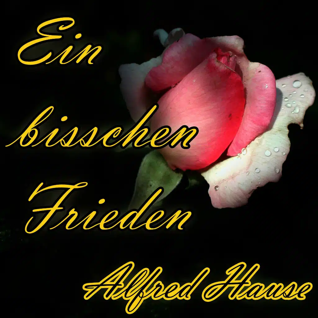 Aranjuez II. In B Minor, Adagio (Mon amour)