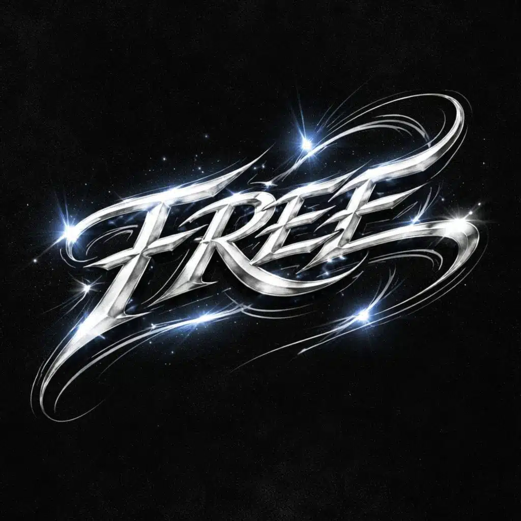 Free