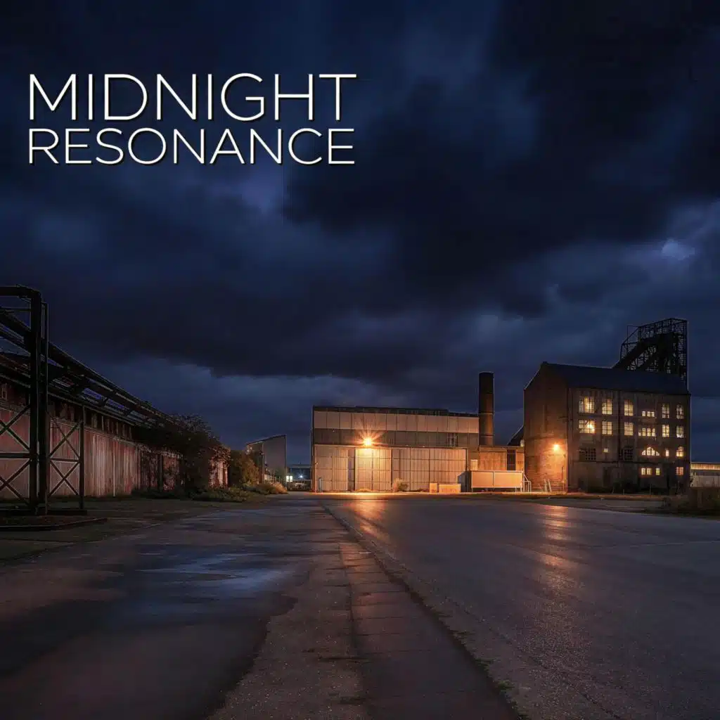 Midnight Resonance