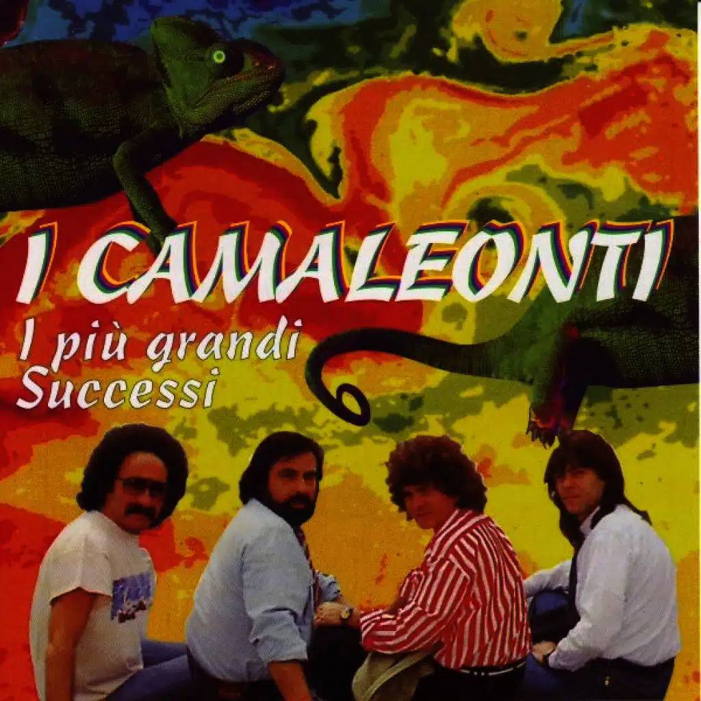 Noa Noa (Re-Recording)