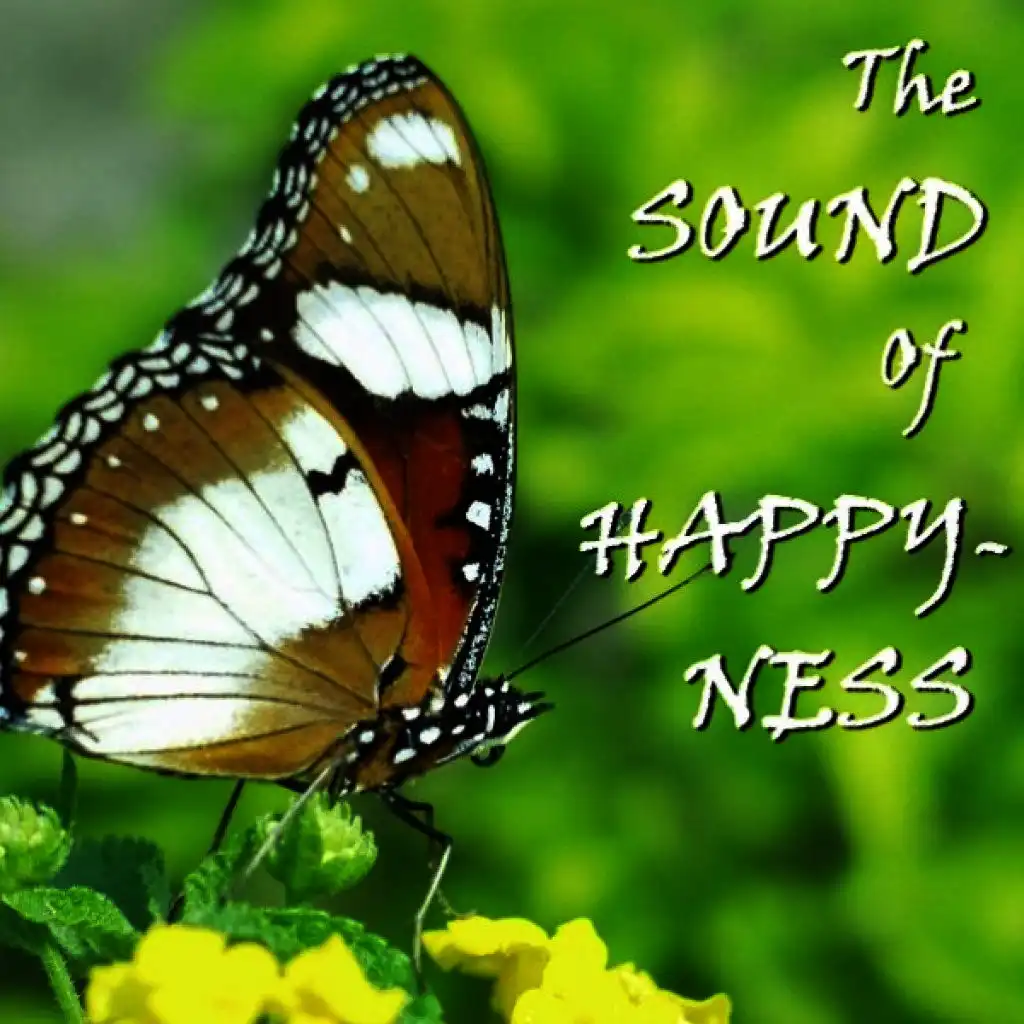 Make Believe (You Are Glad When You´re Sorry)