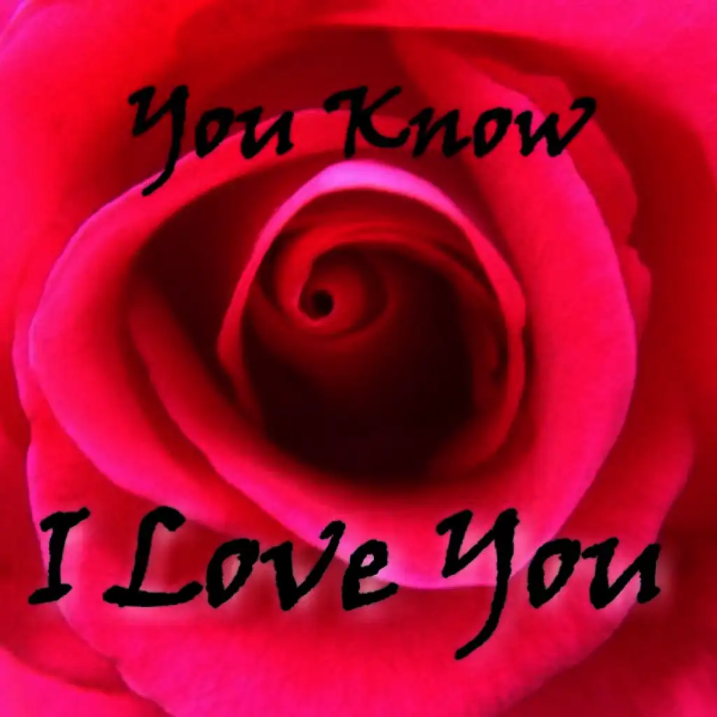 Jingle Jangle Jingle