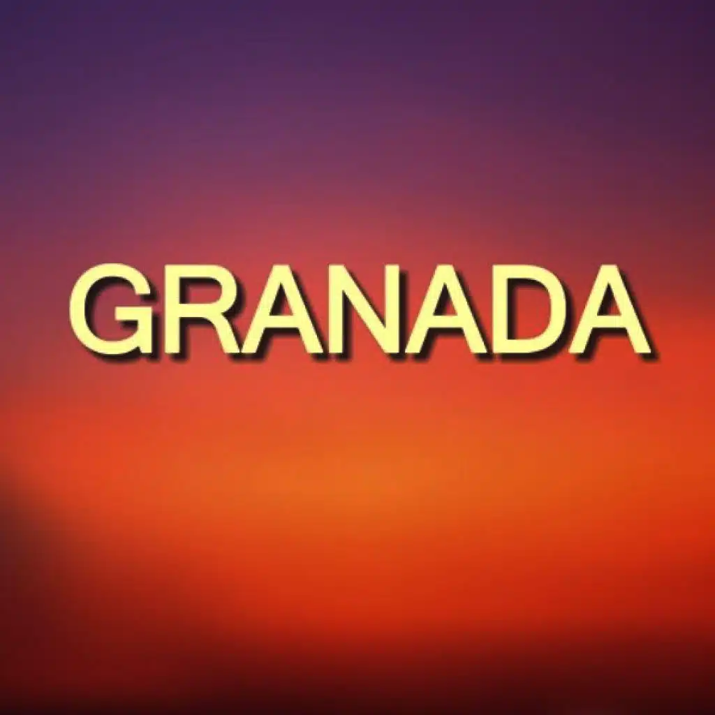 Granada
