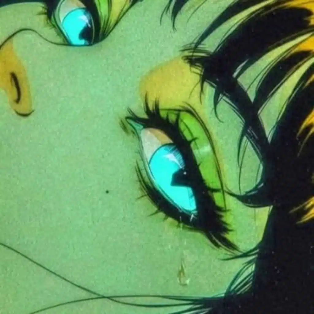 the reason im like this (sped up & slowed) [feat. boolymon, Okaymar, Oaxxyy & dvrk]