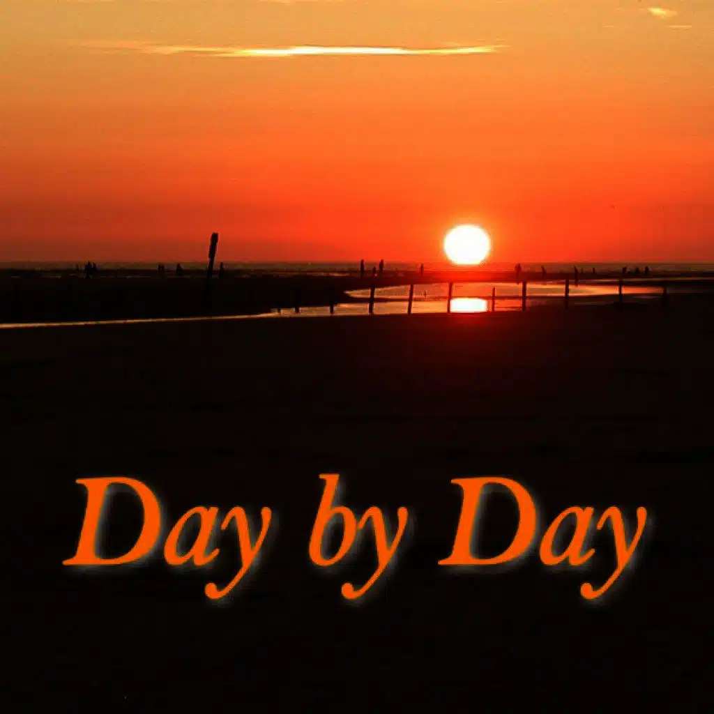 When The Lights Go On Again (All Over The World)