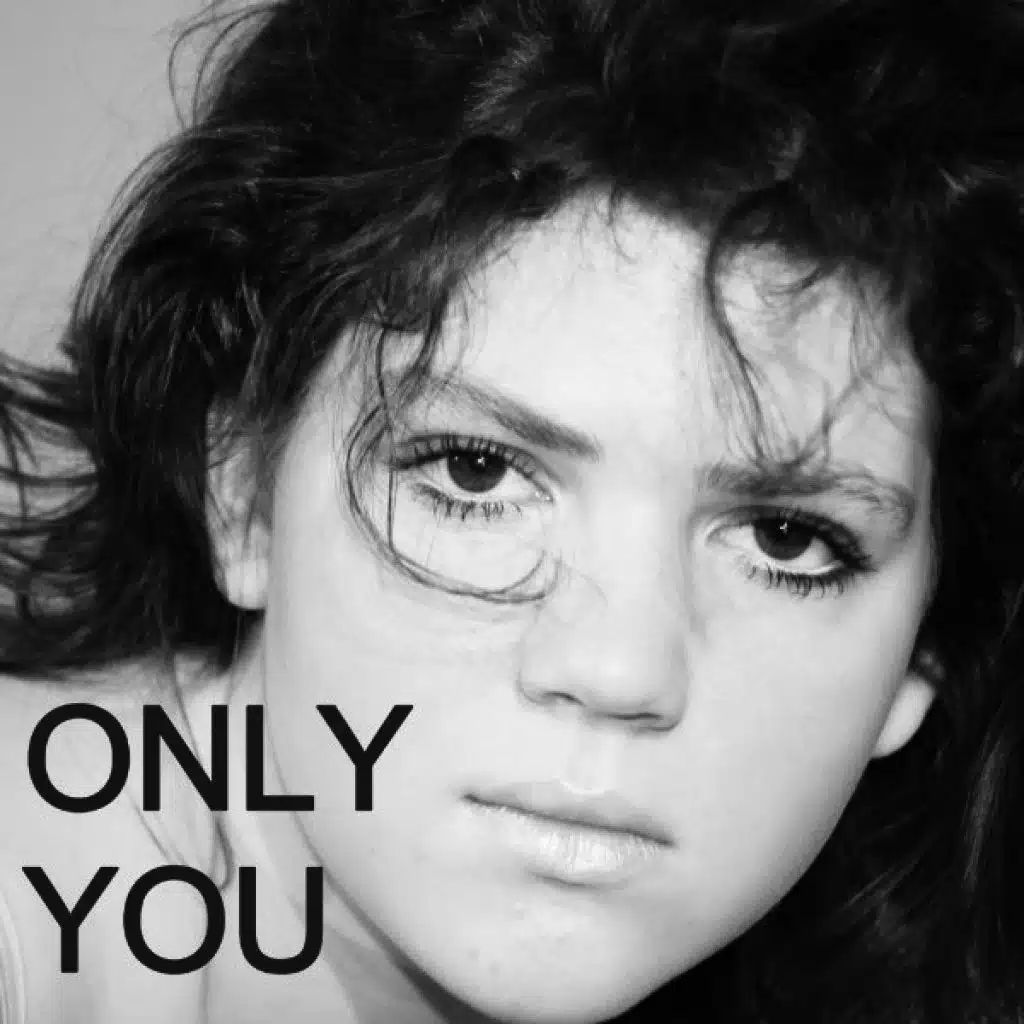 Only You