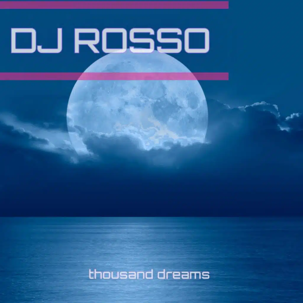DJ Rosso