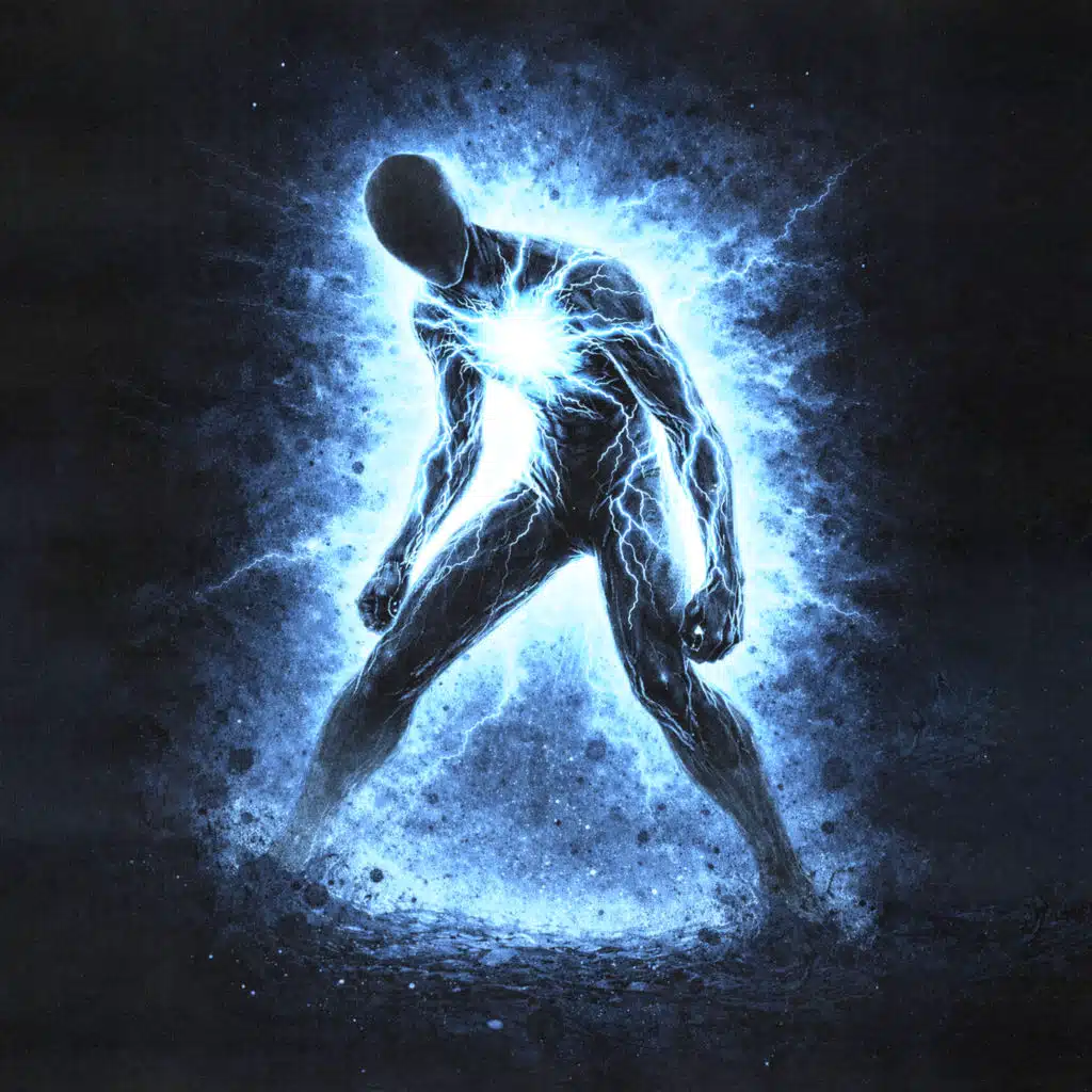 ARIGATŌ - Slowed (feat. DizzyTooSkinny)