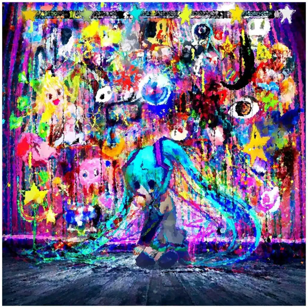 savepoint