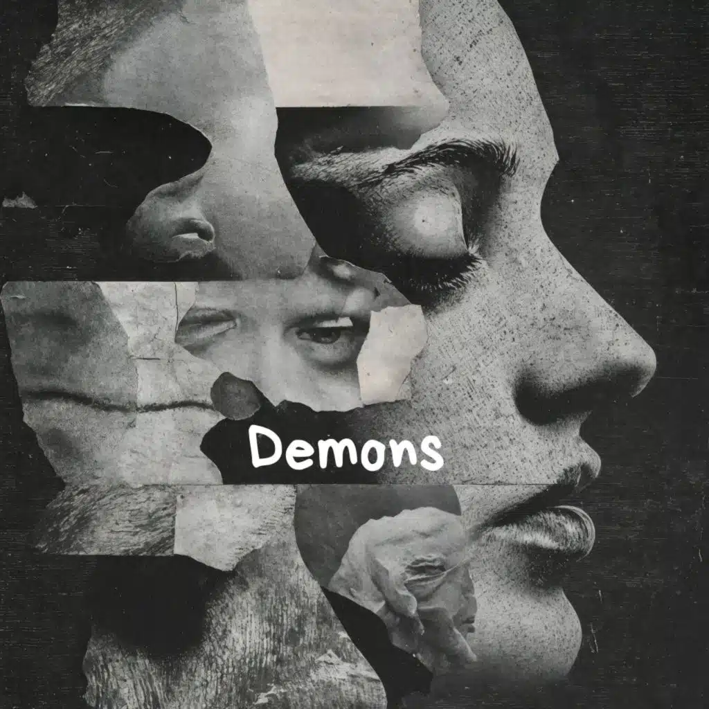 Demons