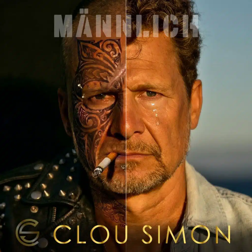Clou Simon